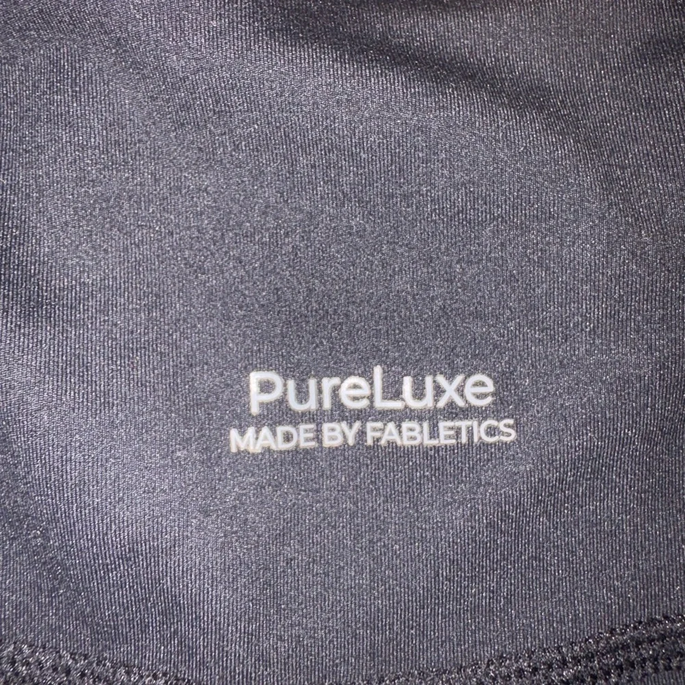 Fabletics leggings - Picture 10 of 14